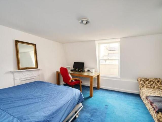 Apartment for sale in Dulcote, Bath And North East Somerset