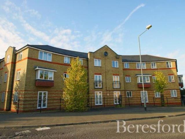 Apartment for sale in Chelmsford