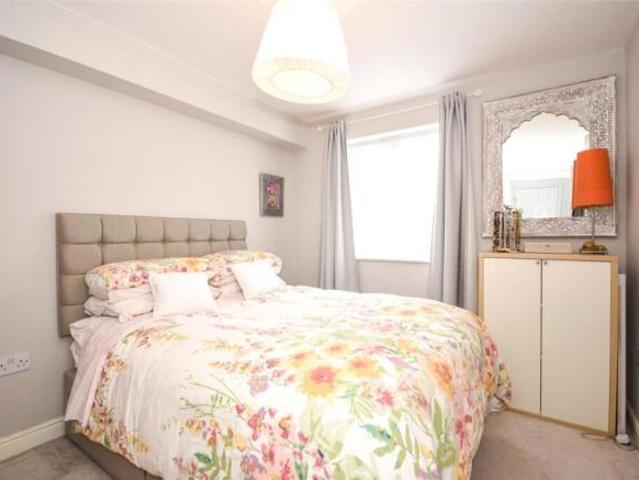 Apartment for sale in Chelmsford