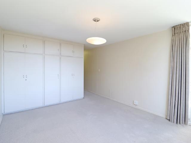 Apartment for sale in Alexandra, Gauteng