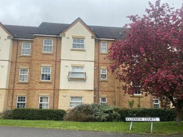 House for sale in Cheylesmore, West Midlands