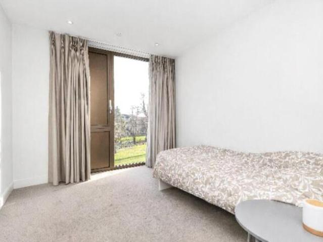 Apartment for sale in Arbury, Cambridgeshire