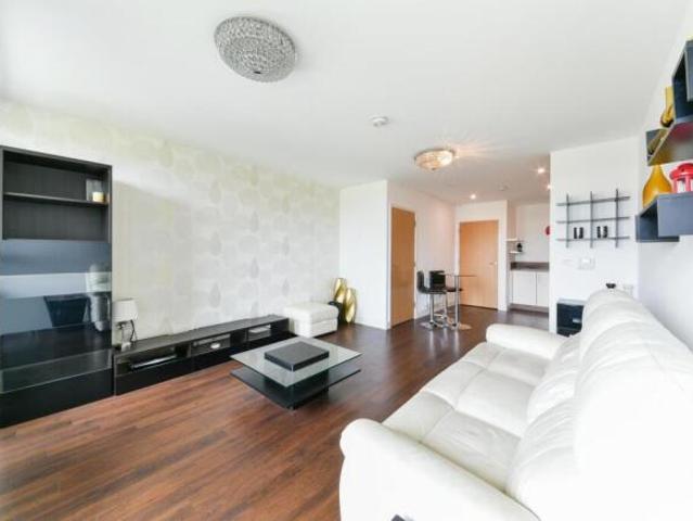 Apartment for sale in Cat Hill
