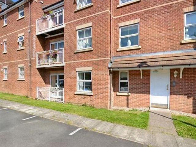 House for sale in Cheylesmore, Coventry