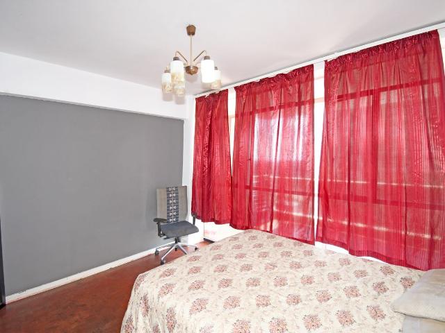 Apartment for sale in Johannesburg