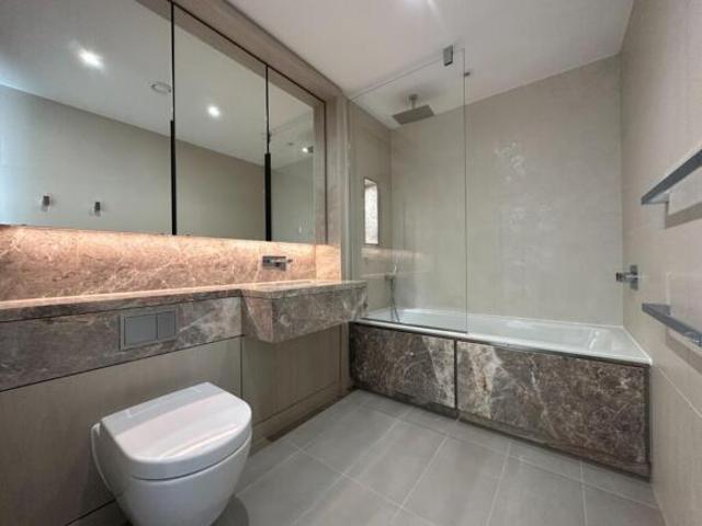 Apartment for sale in Greater London, England