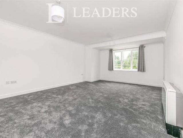 Apartment for sale in Key Street, Suffolk