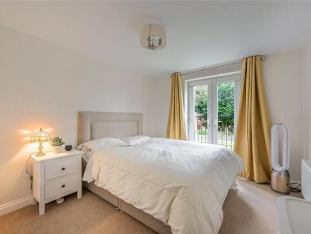 Apartment for sale in West Midlands