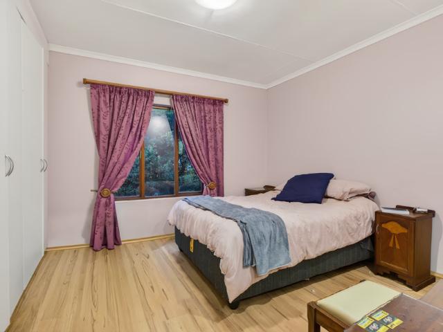 Apartment for sale in Paulshof, Alexandra