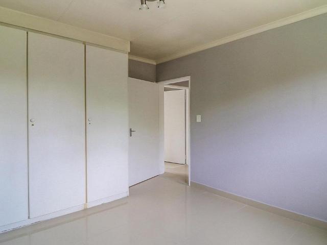 Apartment for sale in Sandton