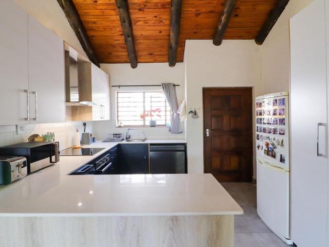 Apartment for sale in Sandton