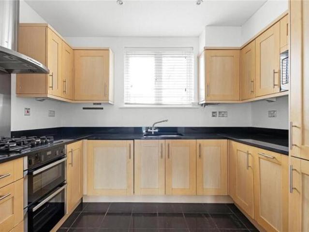 Apartment for sale in Cat Hill