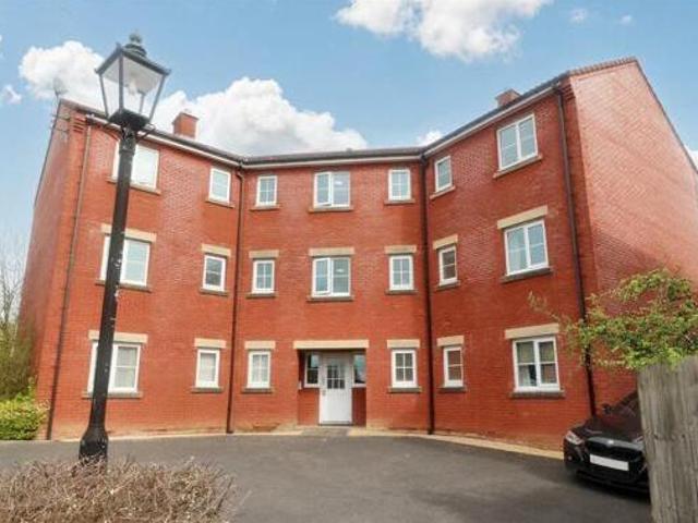House for sale in Trowbridge