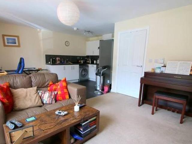 House for sale in Feckenham, City Of Bristol