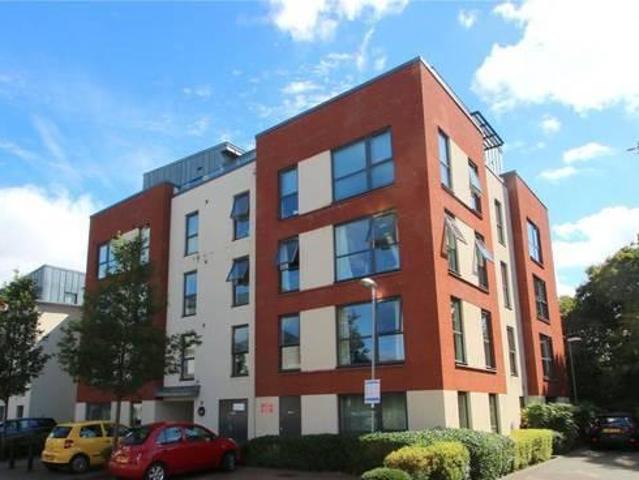 House for sale in Feckenham, City Of Bristol