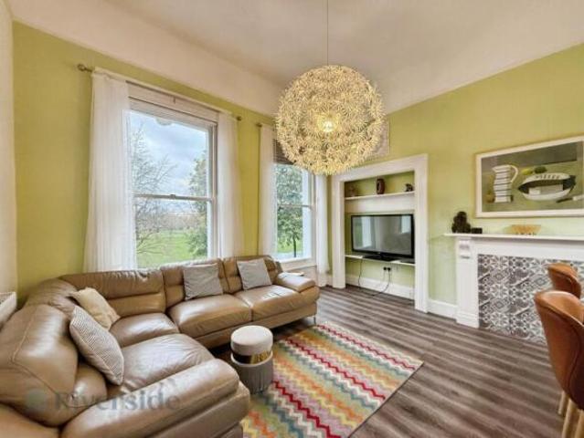 Apartment for sale in Hull, City Of Kingston Upon Hull