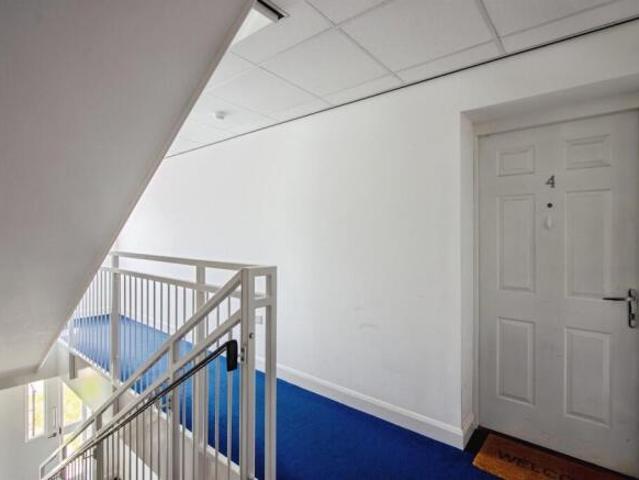 Apartment for sale in West Yorkshire