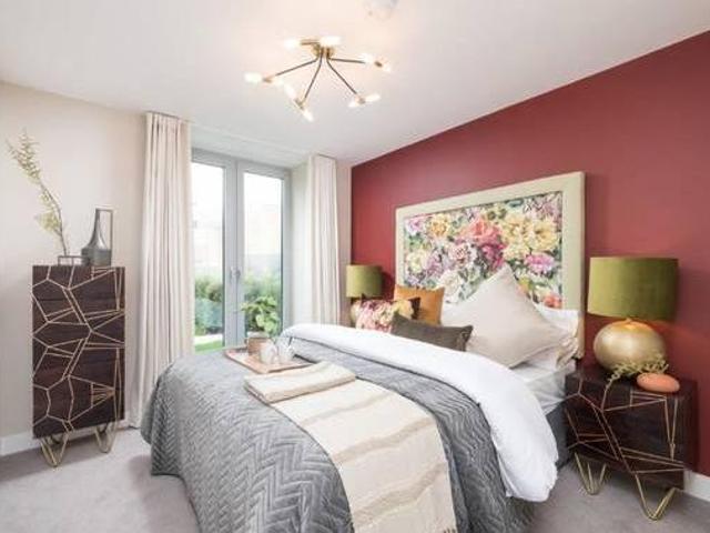 House for sale in Tyne And Wear