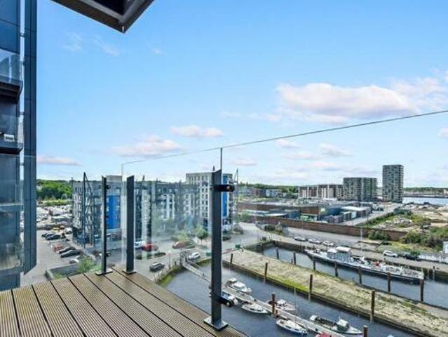 House for sale in Brompton, Gillingham