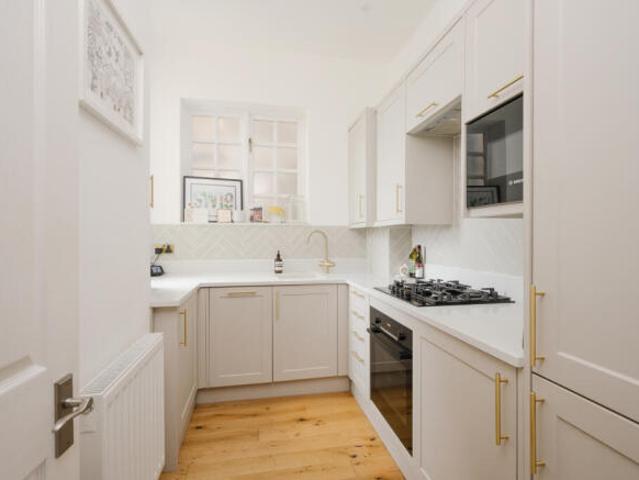 Apartment for sale in Wimbledon, Greater London