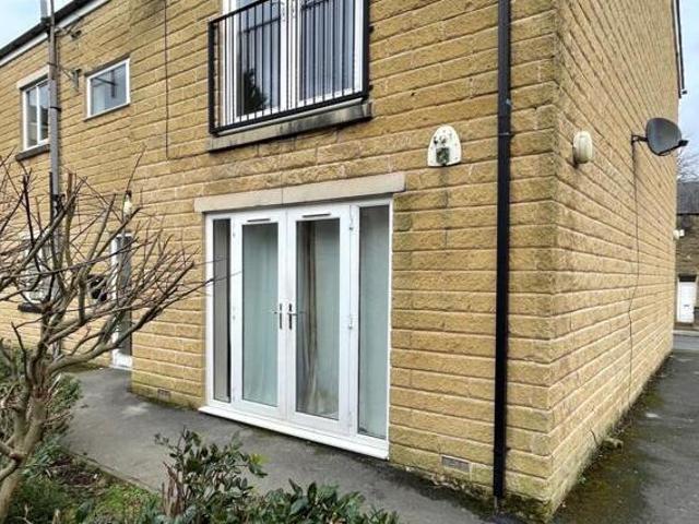 House for sale in North Yorkshire