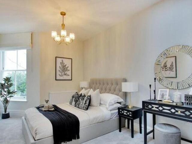 House for sale in East Sussex