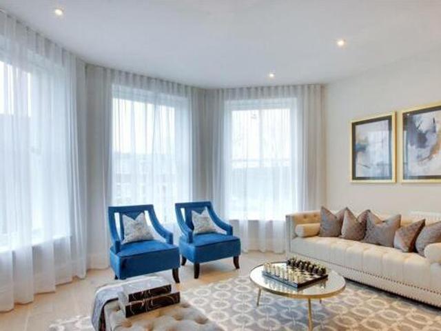 House for sale in East Sussex