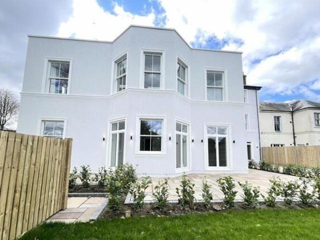 House for sale in East Sussex