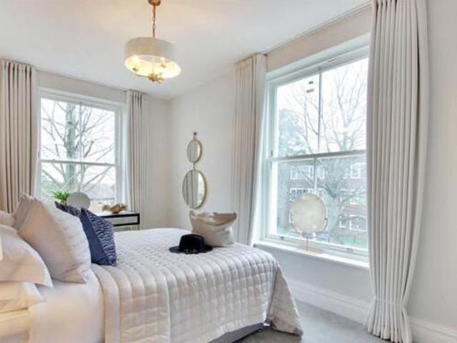 House for sale in East Sussex