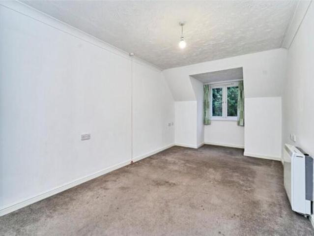 Apartment for sale in West Midlands