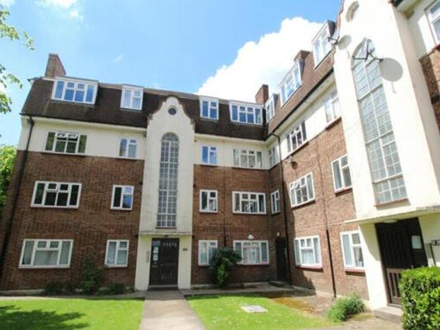 House for sale in Upchurch, Gillingham