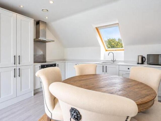 Apartment for sale in York, York and North Yorkshire