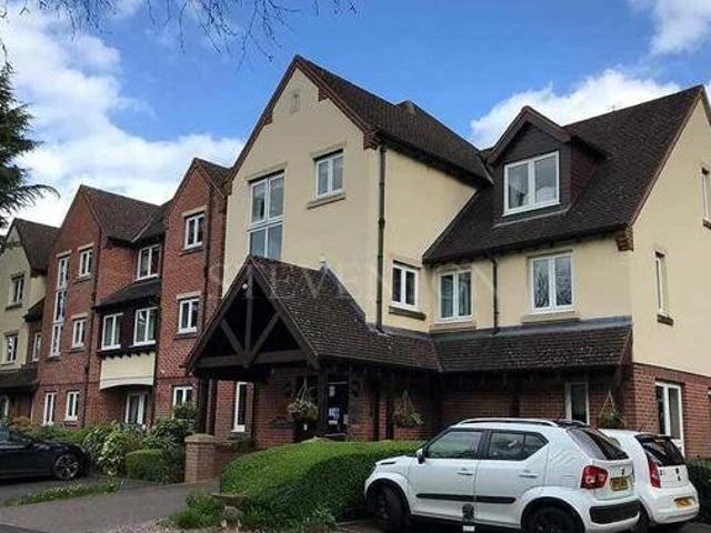 House for sale in West Midlands