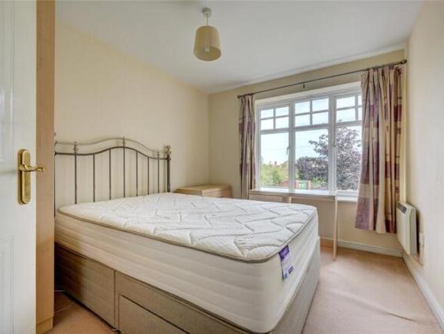Apartment for sale in Wolverhampton, West Midlands