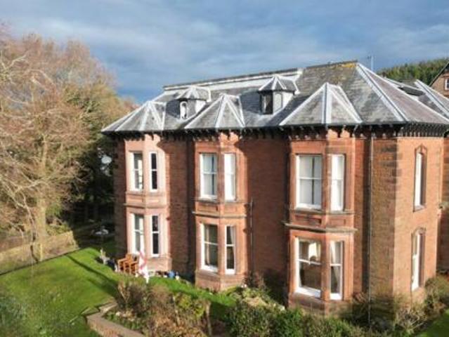 House for sale in Fell Lane
