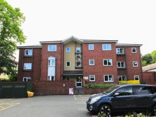 House for sale in Fell Lane