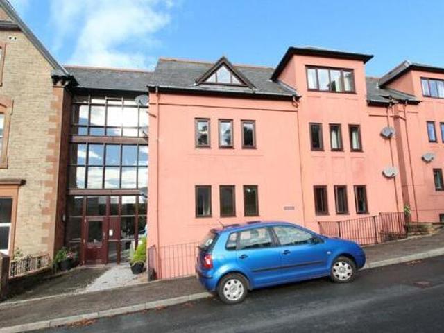 House for sale in Isle Of Man