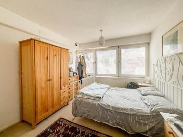 Apartment for sale in Arbury, Cambridgeshire