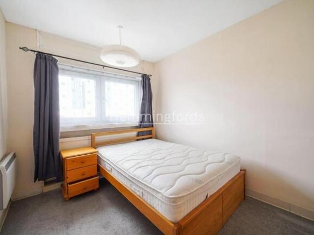 Apartment for sale in Cat Hill