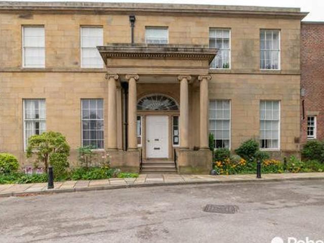 House for rent in Lancashire