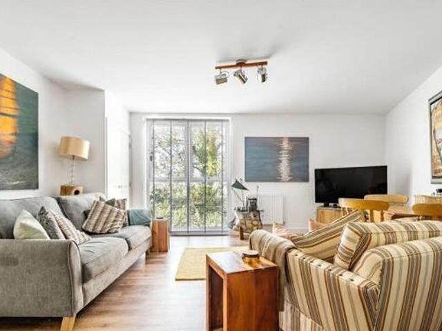 House for sale in Penzance, Cornwall