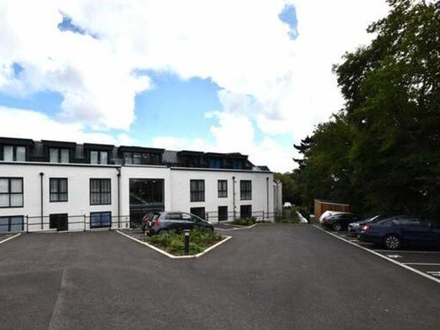 House for sale in Penzance, Cornwall