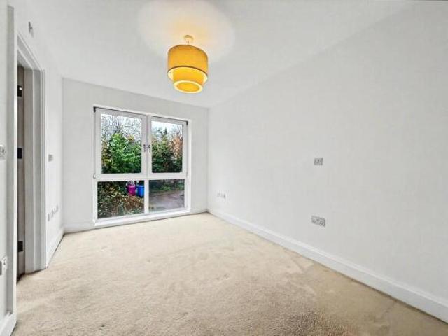 Apartment for sale in Arbury, Cambridgeshire