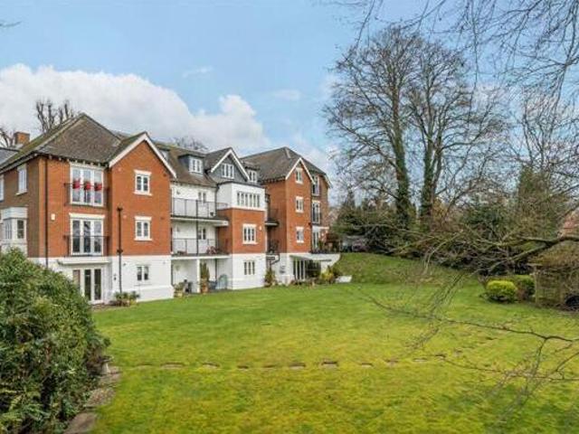 House for sale in Blandford Forum