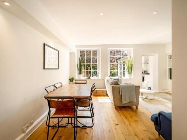 Apartment for sale in Grosvenor, Dulcote