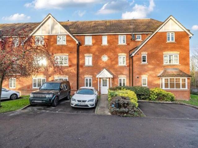 Apartment for sale in Reading