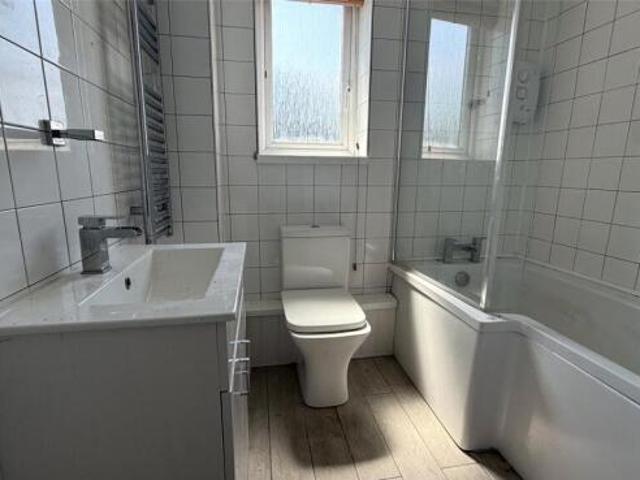 Apartment for sale in Crookhill, Worcestershire