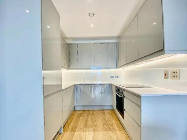 House for sale in Ladywood, West Midlands