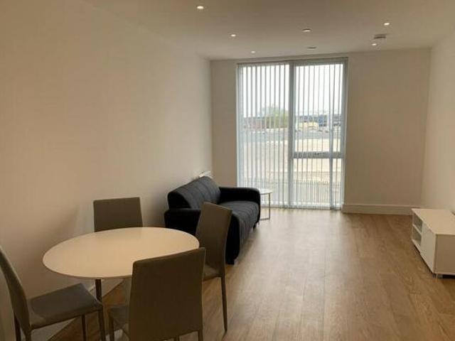 House for sale in Ladywood, West Midlands
