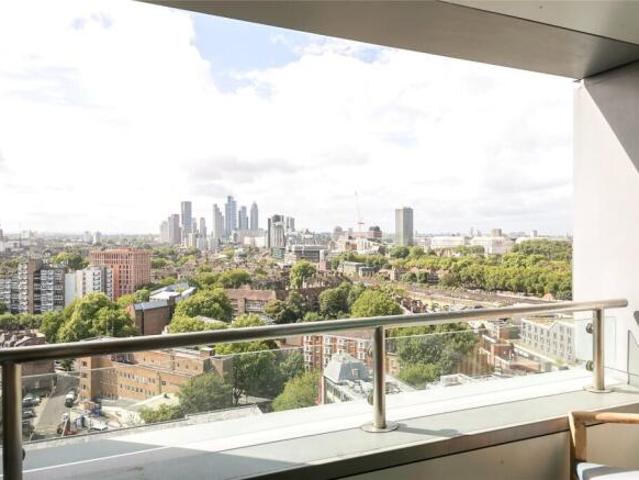 Apartment for sale in Bridge, The Bridge